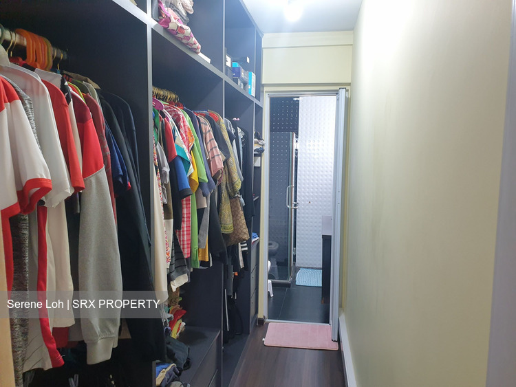 Blk 101 Bedok Reservoir Road (Bedok), HDB 5 Rooms #251168051